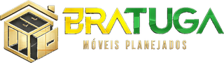Bratuga Móveis Planejados
