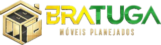 Bratuga Móveis Planejados